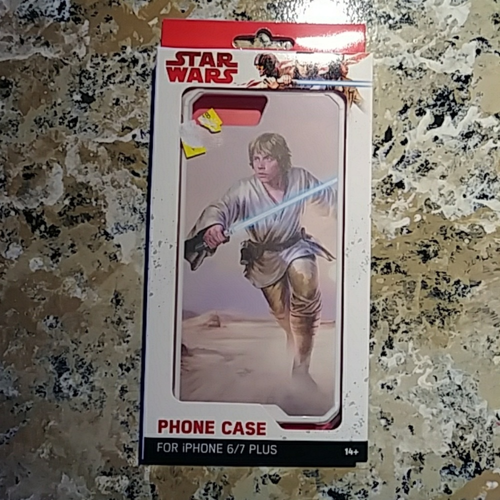 Star wars